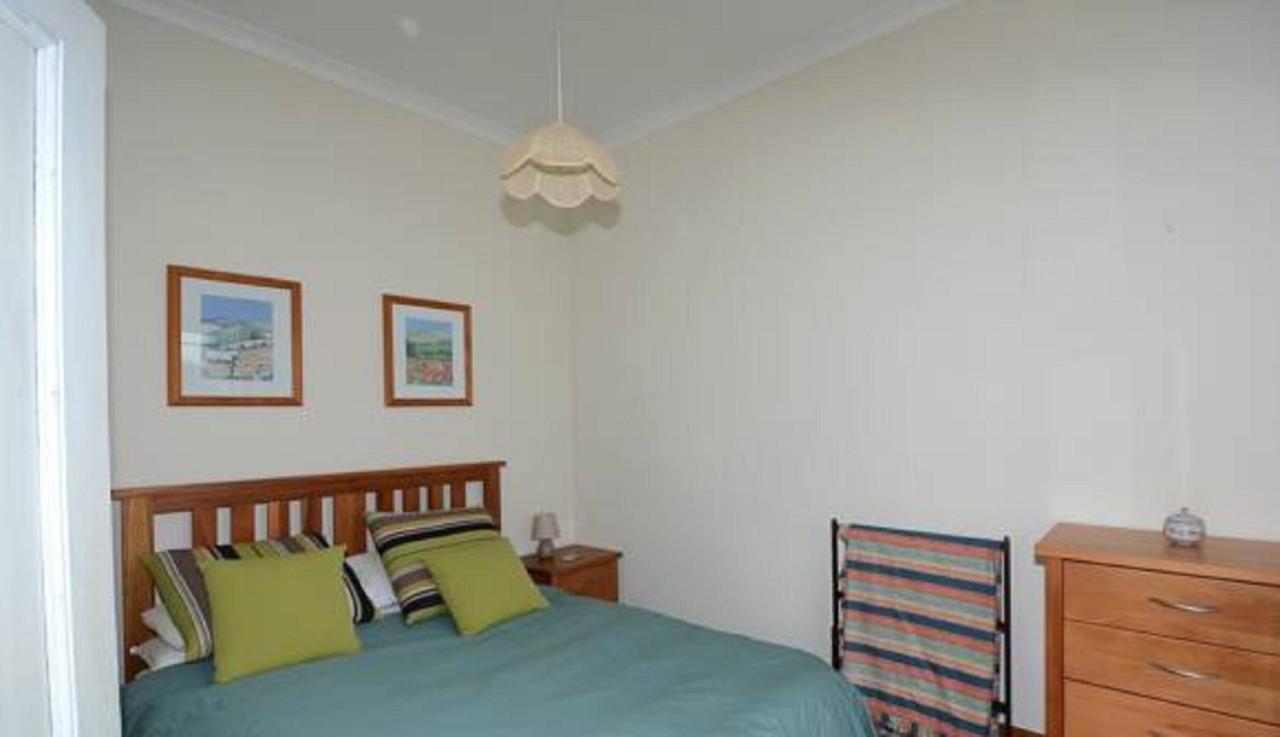 India House & Ica Whare In Whareama, Nr Riversdale Beach Camera foto